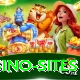 casino sites Pro1 v1.1.1