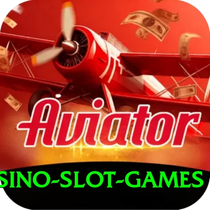casino slot games Games (Casino & Earning) Deluxe v3.8.7 - 2