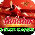casino slot games Games (Casino & Earning) Deluxe v3.8.7