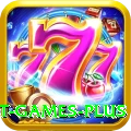 casino slot games - VIP Master