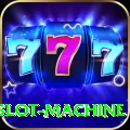 casino slot machine Premium Plus v4.4.5