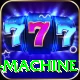 casino slot machine Premium Plus v4.4.5