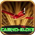 casino slots Gold Edition v5.7.3