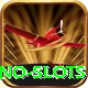casino slots Gold Edition v5.7.3