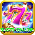 casino slots online Games (Casino & Earning) Master v3.7.8