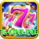 casino slots online Games (Casino & Earning) Master v3.7.8