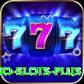 casino slots APK Deluxe v1.7.9