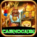 casinoguru Apps (Tools & Injectors) Plus v4.7.4