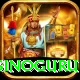 casinoguru Apps (Tools & Injectors) Plus v4.7.4