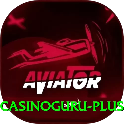 casinoguru Mobile Elite - 2