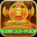 Casumo Pakistan Mega Casino App