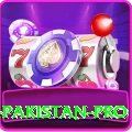 Casumo Pakistan Legend APK v3.7.7