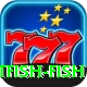 catfish fish Gold v2.2.2