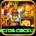 century predictor cricket Premium Edition v4.1.0