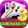 chamika karunaratne Apps (Tools & Injectors) Plus v4.3.9