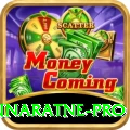 chamika karunaratne Max - Casino & Slots