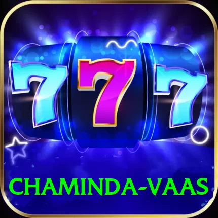 chaminda vaas Games (Casino & Earning) Premium v2.8.9 - 2
