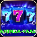 chaminda vaas Games (Casino & Earning) Premium v2.8.9