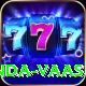 chaminda vaas Games (Casino & Earning) Premium v2.8.9