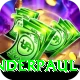 chanderpaul Plus v1.0.4