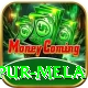 chapra sonpur mela Turbo Pro v3.5.4