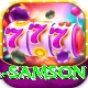 charulatha samson Premium Plus v2.2.3