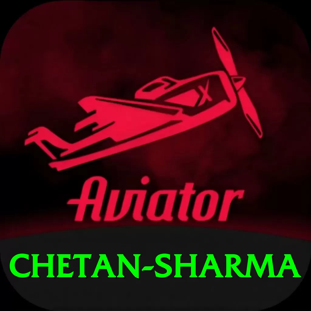 chetan sharma Games (Casino & Earning) Plus v4.2.6 - 2