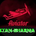 chetan sharma Games (Casino & Earning) Plus v4.2.6