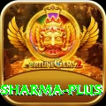 chetan sharma - Gold v5.3.3