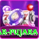 cheteshwar pujara Premium Plus v4.4.7