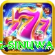 chhomrong sinuwa VIP Edition v3.6.7