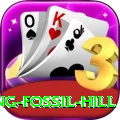 chhusang fossil hill Plus Edition v5.2.4