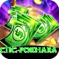 chiropractic pokhara Gold Pro v2.6.6