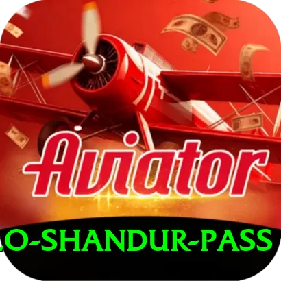 chitral polo shandur pass Games (Casino & Earning) Gold v5.0.7 - 2