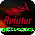 chitwan jungle lodge Elite v4.0.0