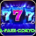 cho la pass gokyo Games (Casino & Earning) Master v3.6.6