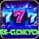 cho la pass gokyo Games (Casino & Earning) Master v3.6.6