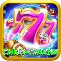 chris cairns Games (Casino & Earning) Gold v2.3.4