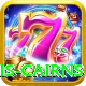 chris cairns Games (Casino & Earning) Gold v2.3.4