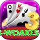 chris woakes Elite Pro v4.4.9