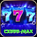 ck999 Official v2.3.3