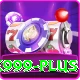 ck999 Apps (Tools & Injectors) Plus vv1.7.1