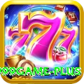 CK999game Slot Machine Gold
