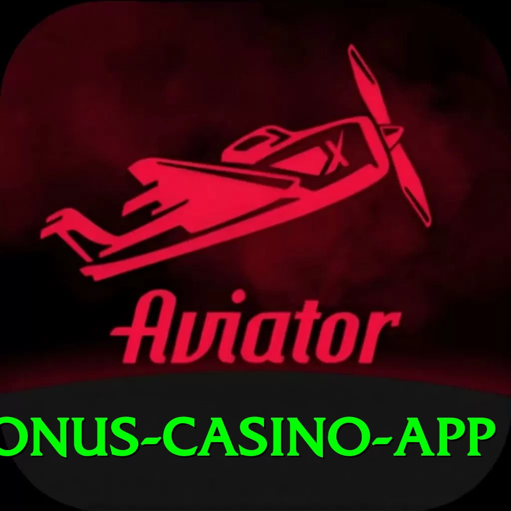 claim sign up bonus casino app Master Pro v3.4.9 - 2