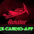 claim sign up bonus casino app Master Pro v3.4.9