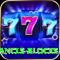clearances blocks Plus Edition v4.7.7