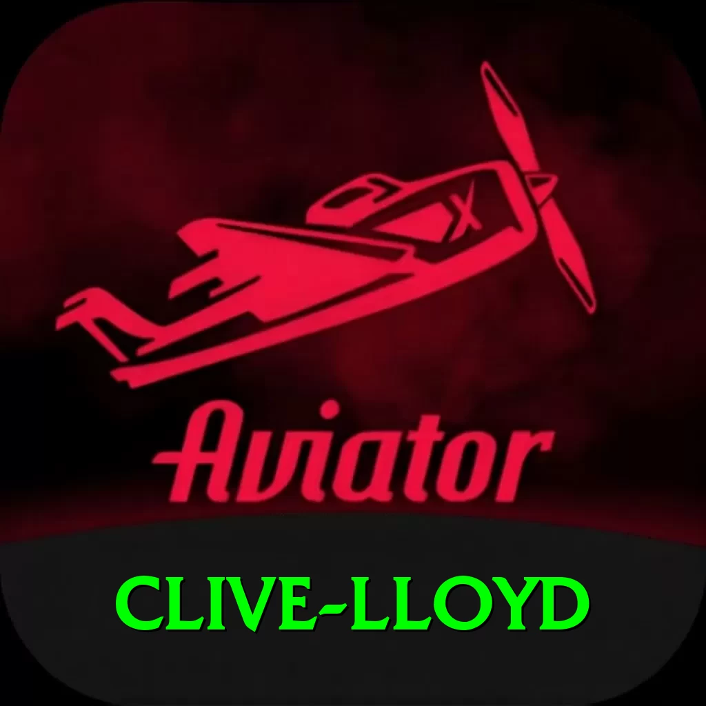 clive lloyd Elite Pro v1.3.8 - 2