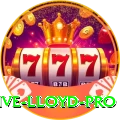 clive lloyd Live Extreme v2.8.0