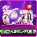 Cloudbet Crypto Casino - Live Plus