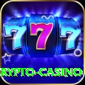 Cloudbet Crypto Casino Slot Machine Deluxe
